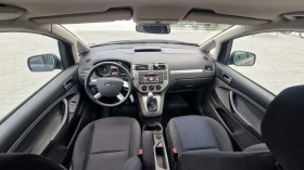 Ford C-max ЛИЗИНГ, снимка 9