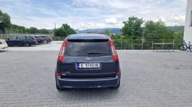 Ford C-max ЛИЗИНГ, снимка 3