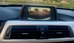 BMW 3gt 318GT, снимка 16