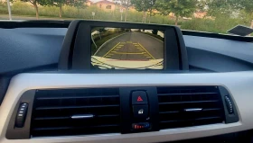 BMW 3gt 318GT, снимка 15