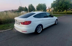 BMW 3gt 318GT, снимка 9