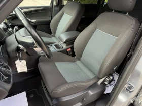 Ford S-Max 1.6 SCTi / 7 МЕСТА, снимка 10