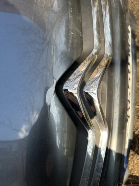 Citroen C4, снимка 8