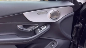 Mercedes-Benz C 220 4MATIC, снимка 10