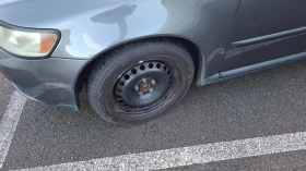 Volvo V50, снимка 7