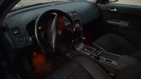 Volvo V50, снимка 6