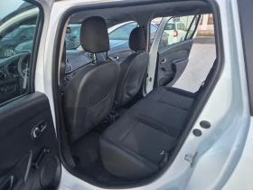 Dacia Logan 1, 5 DCI, снимка 12