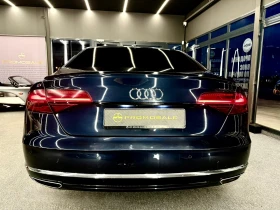 Audi A8 Long* Full* Quattro* Лизинг, снимка 5
