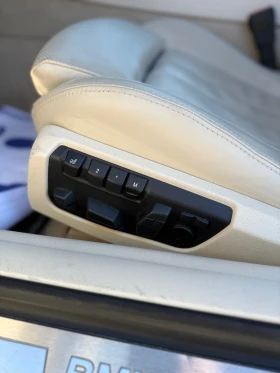 BMW 650 650i, снимка 15