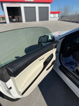 BMW 650 650i, снимка 14