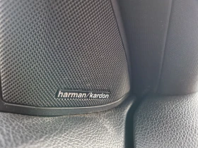 Mercedes-Benz E 350 4matic Full Обдухване Подгрев, снимка 15