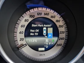 Mercedes-Benz E 350 4matic Full Обдухване Подгрев, снимка 14