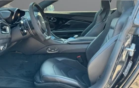 Aston Martin DBS = Ultimate = 1 of 300 Гаранция, снимка 7