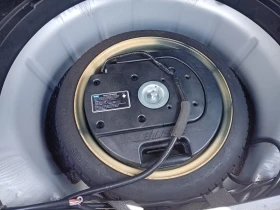 Mazda 6 1.8 Facelift , снимка 12