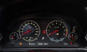 BMW M6 КОжа* Подгрев* Обдухване* НАВИ И ДР., снимка 8