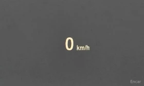 BMW M6 КОжа* Подгрев* Обдухване* НАВИ И ДР., снимка 11