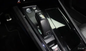 Peugeot 508 GT LINE* DIGITAL* ПОДГРЕВ* ПЕРА* КАМЕРА* ПАНО, снимка 9