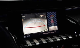 Peugeot 508 GT LINE* DIGITAL* ПОДГРЕВ* ПЕРА* КАМЕРА* ПАНО, снимка 15
