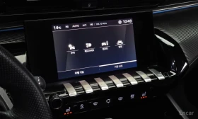 Peugeot 508 GT LINE* DIGITAL* ПОДГРЕВ* ПЕРА* КАМЕРА* ПАНО, снимка 14