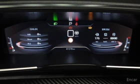 Peugeot 508 GT LINE* DIGITAL* ПОДГРЕВ* ПЕРА* КАМЕРА* ПАНО, снимка 8