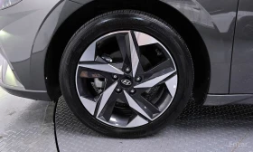 Hyundai Elantra, снимка 5