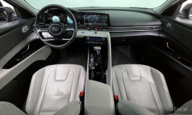 Hyundai Elantra, снимка 7