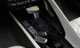 Hyundai Elantra, снимка 9