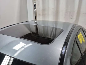 Mercedes-Benz C 300 ПОДГРЕВИ * ШИБИДАХ * KEYLESS * CARFAX * , снимка 7