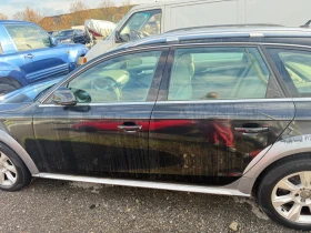 Audi A4, снимка 4