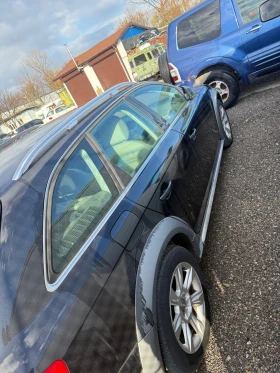 Audi A4, снимка 2