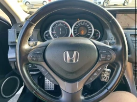 Honda Accord 2.2 i-DTEC, снимка 6