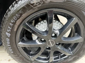 Smart Fortwo EQ 6600 км, снимка 10