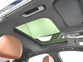 Audi A6 * DISTRONIC * ОБДУХВАНЕ * 360, снимка 16