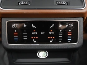 Audi A6 * DISTRONIC * ОБДУХВАНЕ * 360, снимка 14