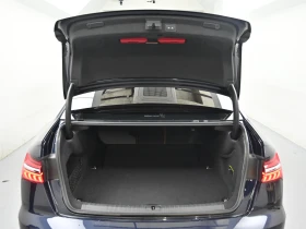 Audi A6 * DISTRONIC * ОБДУХВАНЕ * 360, снимка 17