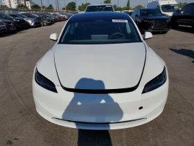 Tesla Model 3, снимка 5