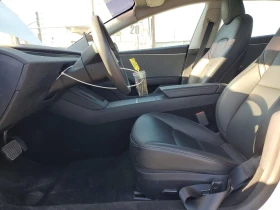 Tesla Model 3, снимка 7