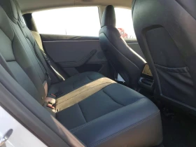 Tesla Model 3, снимка 10