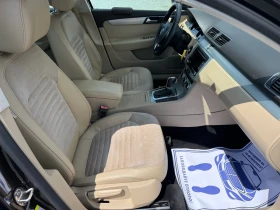 VW Passat (KATO НОВА), снимка 14