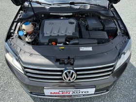 VW Passat (KATO НОВА), снимка 17