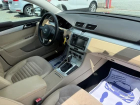 VW Passat (KATO НОВА), снимка 15