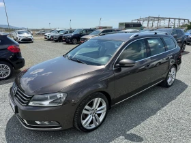 VW Passat (KATO НОВА), снимка 1