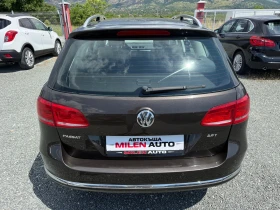 VW Passat (KATO НОВА), снимка 7