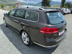 VW Passat (KATO НОВА), снимка 8