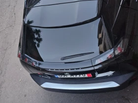 Peugeot 2008 GT 2008e 54kW 2022 Swiss , снимка 17