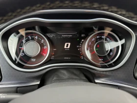 Dodge Challenger 6.4 SRT* Full* , снимка 11