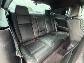 Dodge Challenger 6.4 SRT* Full* , снимка 14