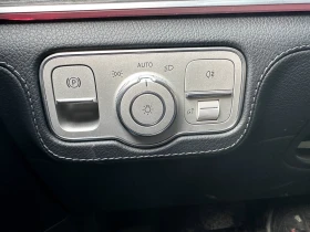 Mercedes-Benz GLE 450 ДИСТРОНИК * ОБДУХВАНЕ * ПАНОРАМА * 360 * BURMESTER, снимка 12