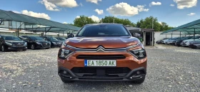 Citroen C4 50KW, снимка 4
