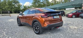 Citroen C4 50KW, снимка 9